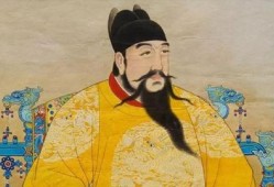 紫禁城的第一位皇帝，朱棣为何迁都<strong>北</strong>京，有何历史意义?（故宫第一位皇帝）