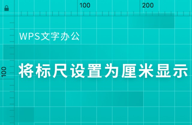 这几个动作，可能让血压瞬间增高!心内科专家:教你几招稳住血压|燕赵健康大讲堂（能让血压瞬间升高的办法）