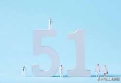 (51几倍工资)2022五一法定一天还是3天?几天三倍工资?附五一放假安排