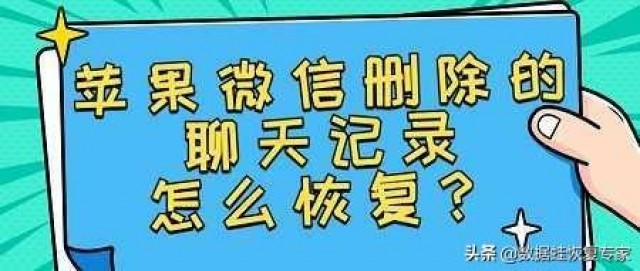 这几个动作，可能让血压瞬间增高!心内科专家:教你几招稳住血压|燕赵健康大讲堂（能让血压瞬间升高的办法）