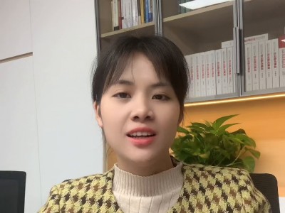 (法院申请离婚要多久可以离婚)分居多久能自动离婚?#法律