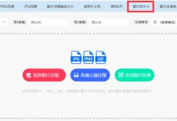 (wps版心尺寸怎么设置)怎么修改wps图片尺寸的大小?图片改大小kb的简单方法