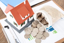 (商业贷款怎么转公积金贷款)商业贷款如何转住房公积金贷款?这篇文章告诉你怎么转!
