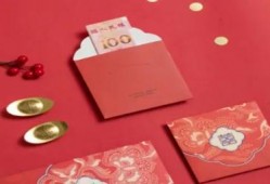 (不是微信好友可以转账吗)朋友结婚送礼金可以用微信转账吗?这样做会不礼貌吗?