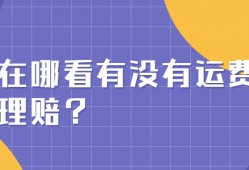 (淘宝怎么看有没有运费险)弘辽<strong>科技</strong>:淘宝在哪看有没有运费险?怎么理赔?