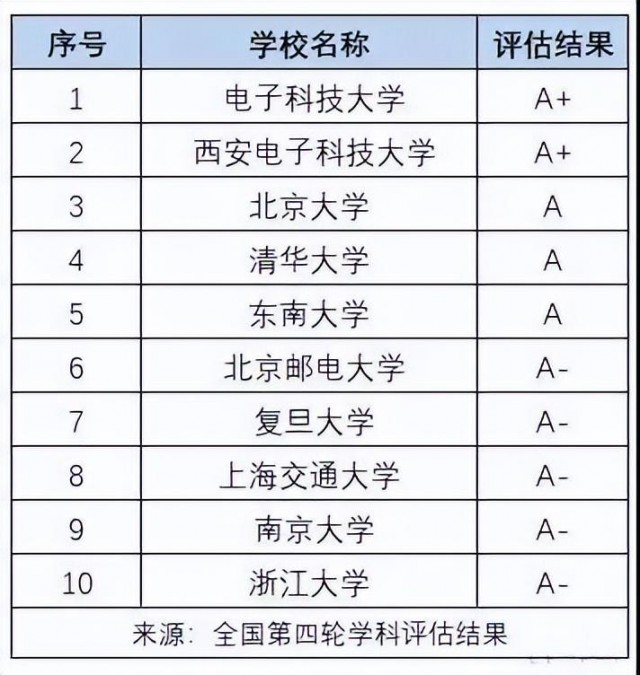 这几个动作，可能让血压瞬间增高!心内科专家:教你几招稳住血压|燕赵健康大讲堂（能让血压瞬间升高的办法）