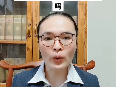 (离婚协议多久可以反悔)婚恋第3集/签署完离婚协议还可以反悔吗?