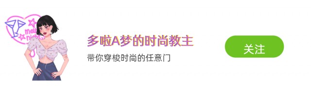 这几个动作，可能让血压瞬间增高!心内科专家:教你几招稳住血压|燕赵健康大讲堂（能让血压瞬间升高的办法）