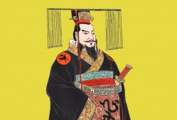 解密中国皇帝的编号体系:谥号、庙号、年号和尊号（皇帝的谥号）
