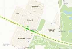 成都4号地铁站所有的站点 成都地铁4号线是一条东西向笔直的线路:全长约43公里，有30个站