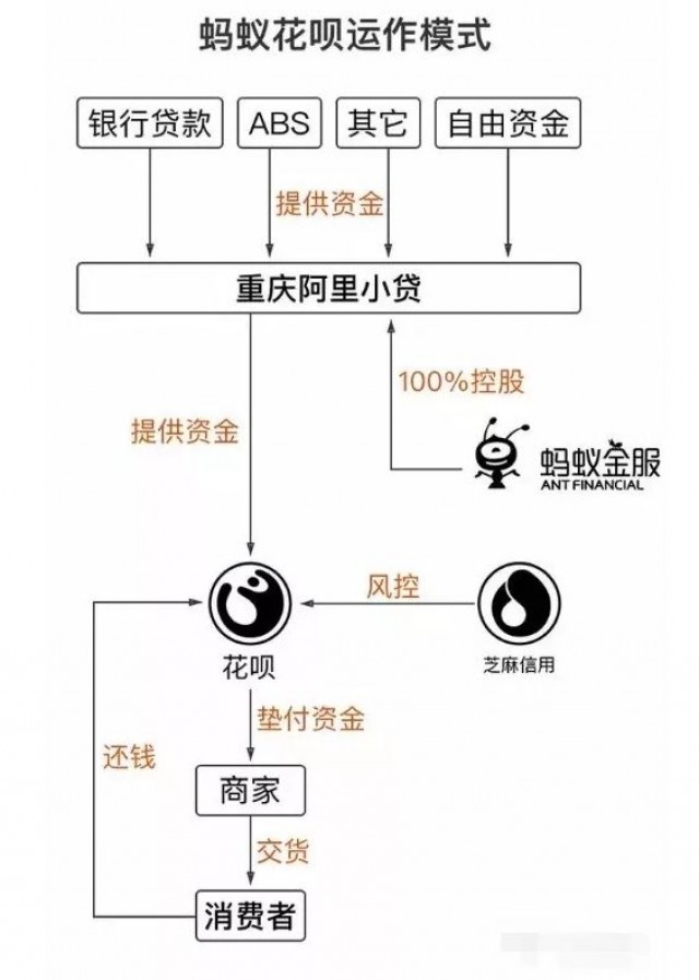 这几个动作，可能让血压瞬间增高!心内科专家:教你几招稳住血压|燕赵健康大讲堂（能让血压瞬间升高的办法）