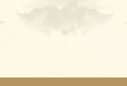 (马英九是谁)马英九祖籍湖南，自称跟毛主席是老乡:两家离得很近，大约两里路