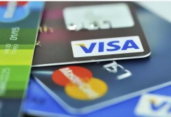 信用卡逾期后，你如何向银行申请停息挂账？