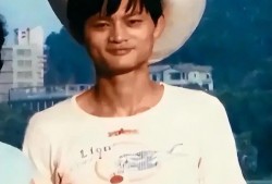 (马云老婆)马云和女秘书出差，必拍视频给老婆，老婆:有一天离开我，不怪你