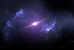 (1亿利息一天多<strong>少钱</strong>)中子星密度高达每立方厘米1亿吨，是否意味着有很多未知的元素?