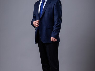 (分居一年可以起诉离婚吗)诉讼离婚|分居满一年就必然可以离婚吗?