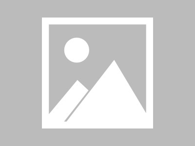 (622848)潍坊28岁男子患罕见遗传病 巨额医疗费愁坏家人