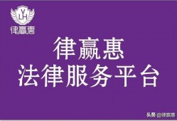 (023966969是什么催收)催款电话不知道怎么打?别告诉我你是干催收的!