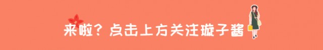 这几个动作，可能让血压瞬间增高!心内科专家:教你几招稳住血压|燕赵健康大讲堂（能让血压瞬间升高的办法）