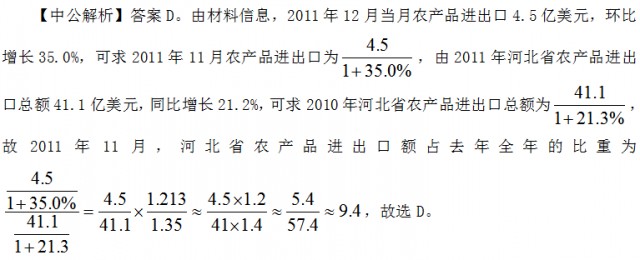 这几个动作，可能让血压瞬间增高!心内科专家:教你几招稳住血压|燕赵健康大讲堂（能让血压瞬间升高的办法）