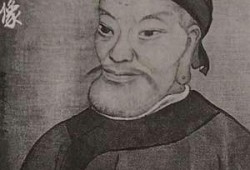 1328年11月19日，明朝开国皇帝朱元璋出生（皇帝<strong>一</strong>般几月出生）