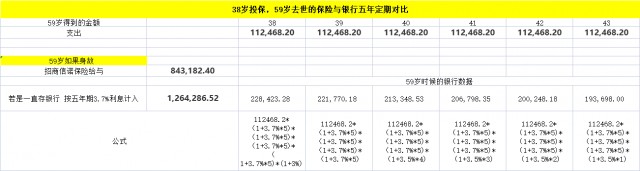 这几个动作，可能让血压瞬间增高!心内科专家:教你几招稳住血压|燕赵健康大讲堂（能让血压瞬间升高的办法）