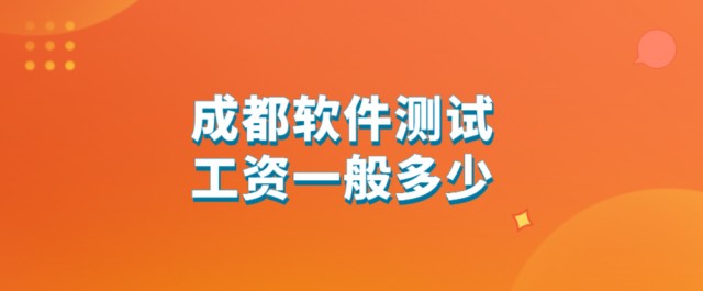 这几个动作，可能让血压瞬间增高!心内科专家:教你几招稳住血压|燕赵健康大讲堂（能让血压瞬间升高的办法）