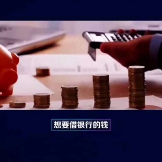 这几个动作，可能让血压瞬间增高!心内科专家:教你几招稳住血压|燕赵健康大讲堂（能让血压瞬间升高的办法）