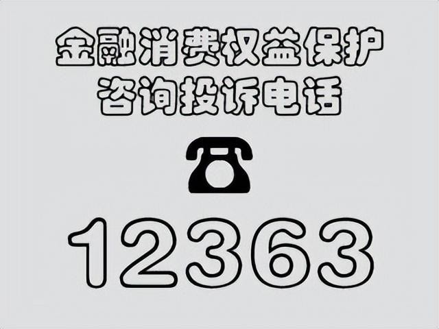 这几个动作，可能让血压瞬间增高!心内科专家:教你几招稳住血压|燕赵健康大讲堂（能让血压瞬间升高的办法）