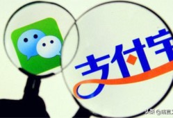 (什么是数字<strong>人民币</strong>)所谓数字<strong>人民币</strong>到底是什么。支付宝?微信支付?