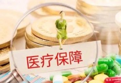 (医保报销是怎么报销的比例)医保是怎么报销的
