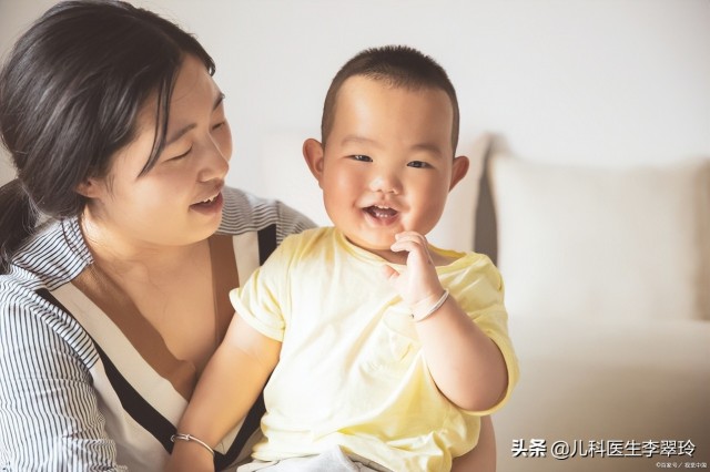 这几个动作，可能让血压瞬间增高!心内科专家:教你几招稳住血压|燕赵健康大讲堂（能让血压瞬间升高的办法）