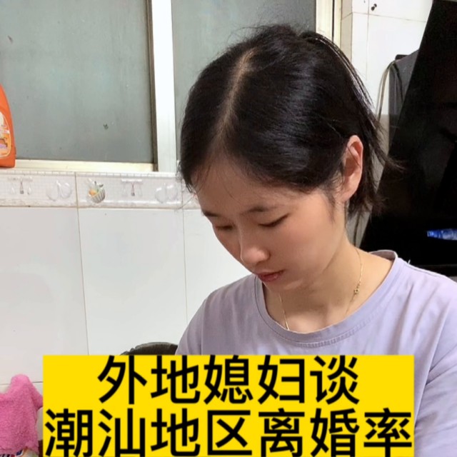 这几个动作，可能让血压瞬间增高!心内科专家:教你几招稳住血压|燕赵健康大讲堂（能让血压瞬间升高的办法）