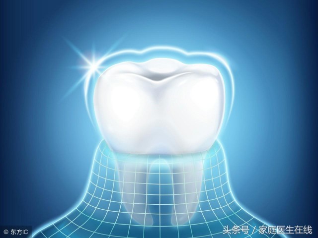 这几个动作，可能让血压瞬间增高!心内科专家:教你几招稳住血压|燕赵健康大讲堂（能让血压瞬间升高的办法）