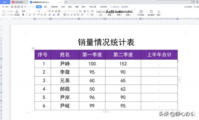 这几个动作，可能让血压瞬间增高!心内科专家:教你几招稳住血压|燕赵健康大讲堂（能让血压瞬间升高的办法）