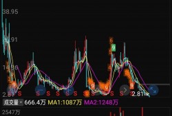 两年亏300亿，股价4次腰斩，从51跌到2.87，这家公司到底怎么了？