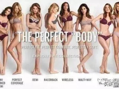 （clarkarida是什么档次）Ubras:10亿到30亿，事业线与Body Positive