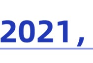 (<strong>泰康</strong>尊享转保升级可以不转吗)四种计划!<strong>泰康</strong>健康尊享转保方案来了，保障更好了吗?