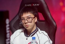 (ame退役)Dota2:刀圈最强“阴阳人”Inflame宣布退役 从今往后，不练剑了