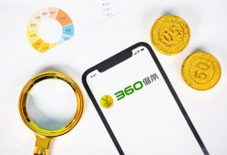 (通过率高的贷款app)盘点6款大额低息的贷款app,想借钱的赶紧来看!