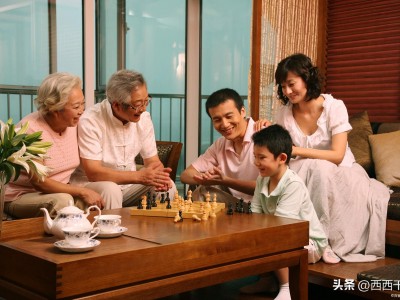 （筋膜治疗仪）筋膜治疗仪筋膜治疗仪，全网都在用的筋膜仪,有啥用❓❗
