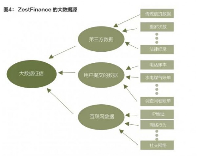 这几个动作，可能让血压瞬间增高!心内科专家:教你几招稳住血压|燕赵健康大讲堂（能让血压瞬间升高的办法）