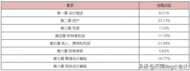 这几个动作，可能让血压瞬间增高!心内科专家:教你几招稳住血压|燕赵健康大讲堂（能让血压瞬间升高的办法）