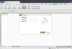 (wps表格如何加斜线一分为二)WPS表格中如何设置斜线标题?一个单元格横纵两个标题如何设置?