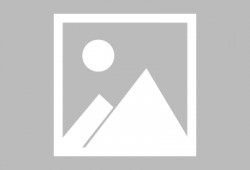 国华人寿保险公司(国华人寿保险公司)