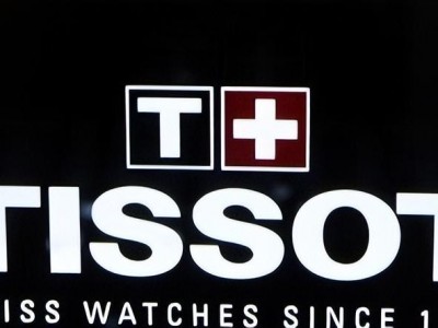 （TISSOT是什么品牌）天梭(TISSOT)攻略:手表的品牌定位、系列介绍