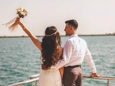 (90后离婚率)90后离婚率屡登榜首:为什么我们不再敬畏婚姻