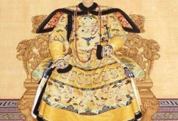 中国历史上最长寿的十位皇帝 中国最长寿的皇帝<strong>排名</strong>（最长寿的皇帝）