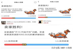 (<strong>恶意</strong>退款怎么处理)闲鱼频繁遭到<strong>恶意</strong>退款，我们要怎么处理?