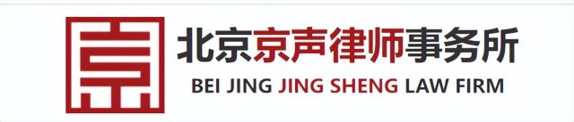 这几个动作，可能让血压瞬间增高!心内科专家:教你几招稳住血压|燕赵健康大讲堂（能让血压瞬间升高的办法）